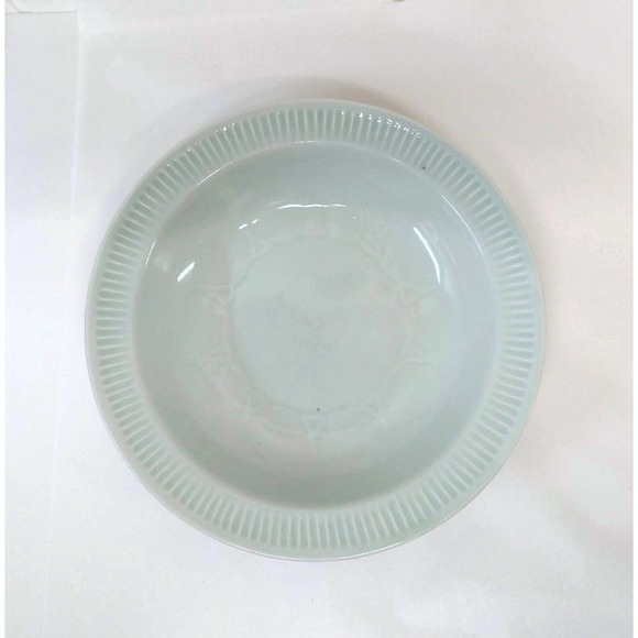 Pottery Barn Dining Pottery Barn Replacement 85 Bowl Green